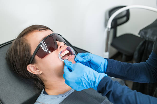 Best Broken or Chipped Tooth Repair in East Bethel, MN